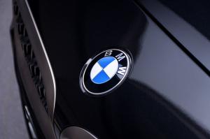 BMW Z4 M40i 2020 года  (UAE)